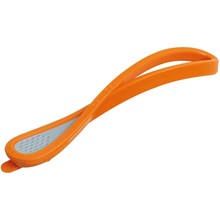 Fiskars Paper Cutter - Click Image to Close