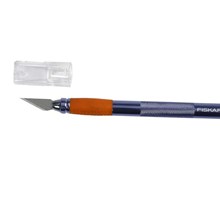 Fiskars Art Knife