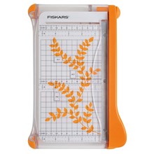 Fiskars Guillotine Trimmer